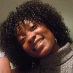 KeAmber “CoachKe” Vaughn