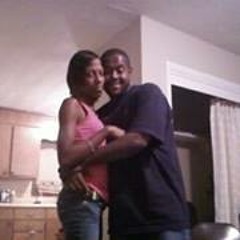 Martika Boszlady Scales