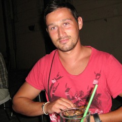 Arkan Barkan