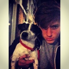 Phil Blij