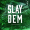 Slaydem