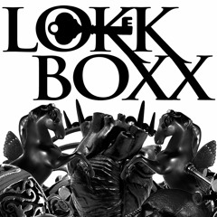 Lokk Boxx