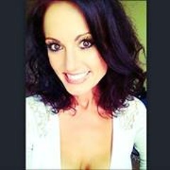 Cecilia Marie Dominguez