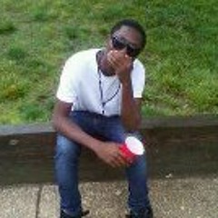 David Okwah