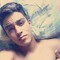Jackson Gomes 15