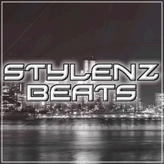 Stylenz Beats