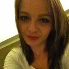 Taylah Jade Mckay