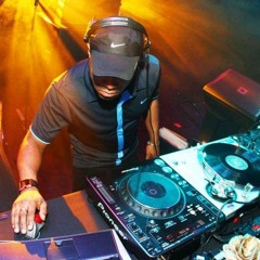 DJ Maadz