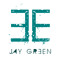JayGreenDj