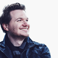 David Joel Stevenson