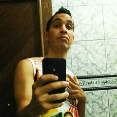 felipe_galo