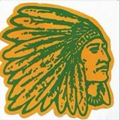 Nichole New Love Moore