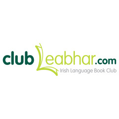 ClubLeabhar.com