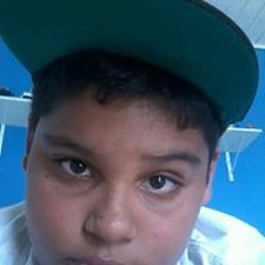 Jose Vitor Clementino