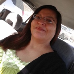 Cinda Lou