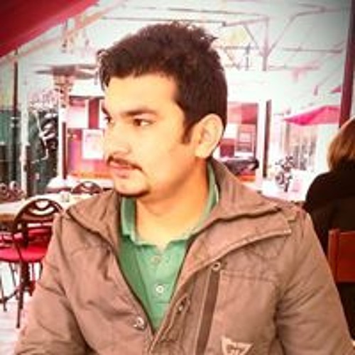 Hello Hello Gippy Grewal Feat. Dr. Zeus Full Song HD - Latest Punjabi Song 2013 - YouTube