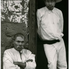 Rogelio garfias