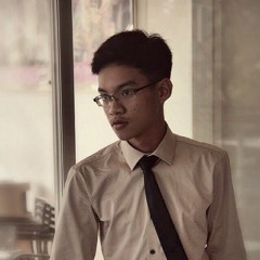 TimothyDavid96