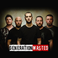 GenerationWasted