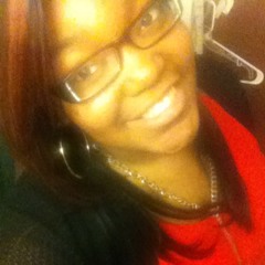 Mrs.Briggs