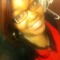 Mrs.Briggs