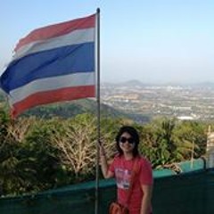 Jo-Belle David Galang