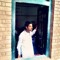 HasnAin Mir