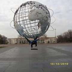 Juan Manuel conejeros