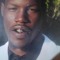 Larry Djhango Thomas