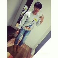 Sabrina Taylor-Cáán