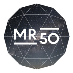 Mr. 50