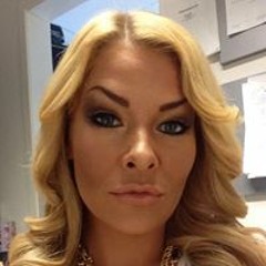 Linn-Alexandria Kiesler