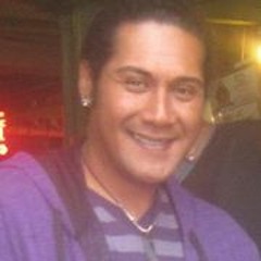 Chris Leota 1