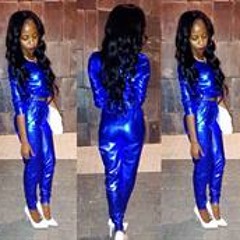 Shanera Nerabug Lewis