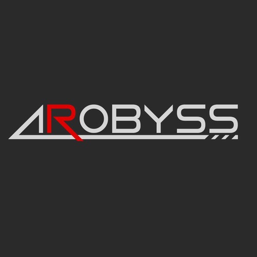 Arobyss’s avatar