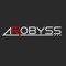 Arobyss