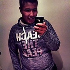 Segura Hernandes Toshiro