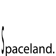Spacelandband