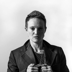 Nadia M. Podolsky