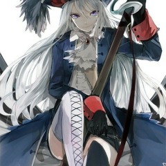 PuukoCanako