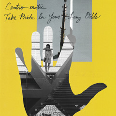 centro-matic