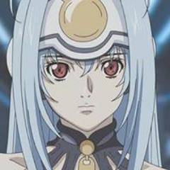 Kos-Mos11