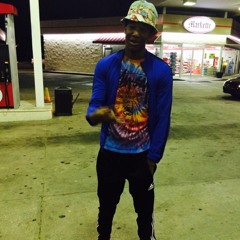 Supreme.J