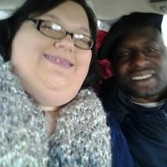 Stephanie Culbertson