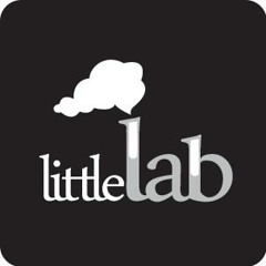 Little Lab