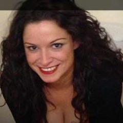 Jasmine Leah Zabaroni