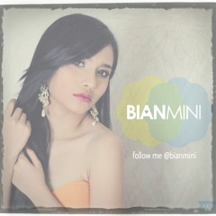 Bian Mini