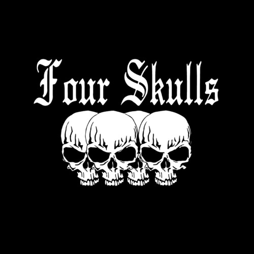 Four Skulls’s avatar