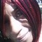 user220111530