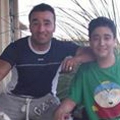 Yusuf Çelik 18